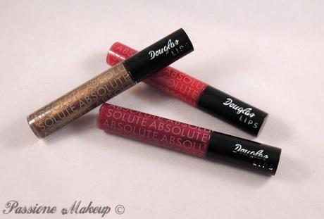 douglas absolute lips x-mas collection