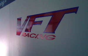 VFT Racing