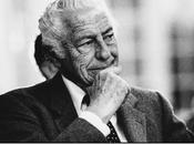 Giovanni Agnelli, icona stile