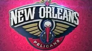 Addio agli Hornets, arrivano i Pelicans con un nuovo logo