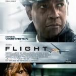 Gallery Flight 010 150x150 Flight di R. Zemeckis   videos vetrina cinema prime visioni 