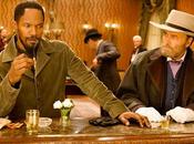 Django unchained recensione