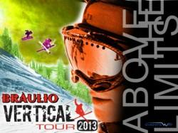 Braulio-Vertical-Tour-2013-in-Bormio