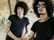 long, Mars Volta