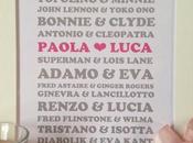 progetto