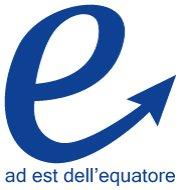 Ad est dell’equatore (casa editrice)