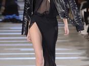 Resort pre-fall Couture Sfilate