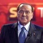 Berlusconi: “Temo per la vita, mi hanno ridotto la scorta”. Ma Viminale smentisce