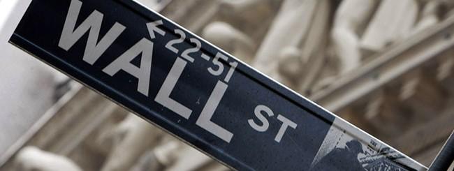 wall_street-650x245