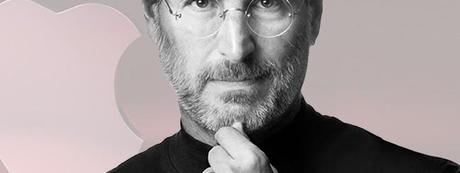 steve_jobs-650x245