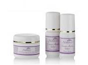 Problemi macchie cutanee, discromie melasma, Naturans offre soluzione Acido Kojico.