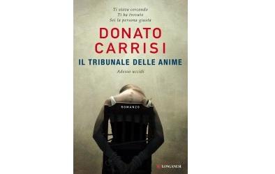 Recensioni Tribunale delle Anime