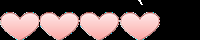 Recensione: The Iron Daughter di Julie Kagawa Recensione: The Iron Daughter di Julie Kagawa