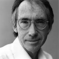 Miele - Ian McEwan