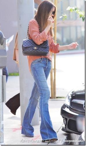 lauren-conrad-con-i-bootcut-jeans