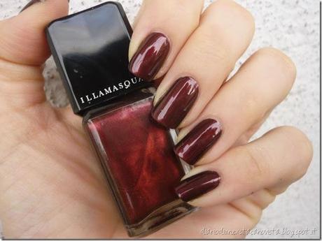 illamasqua_scarab2