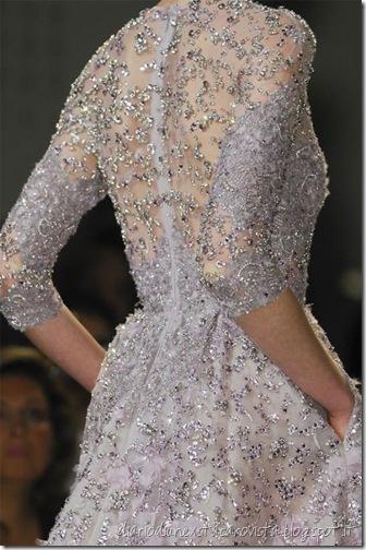 elie saab spring 2013 couture