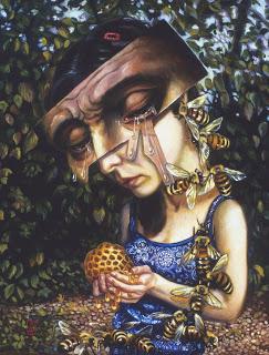 Carrie Ann Baade