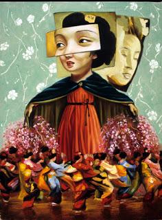 Carrie Ann Baade