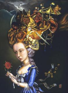 Carrie Ann Baade