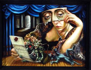 Carrie Ann Baade