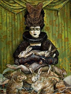 Carrie Ann Baade