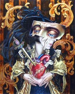 Carrie Ann Baade