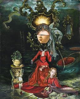 Carrie Ann Baade