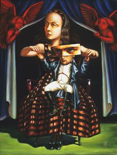 Carrie Ann Baade