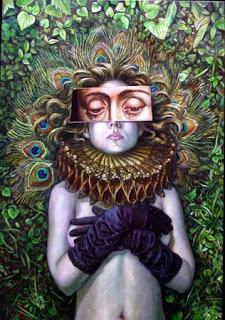 Carrie Ann Baade