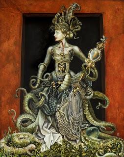 Carrie Ann Baade