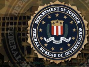 Le espressioni più usate nelle frodi corporative secondo l'FBI