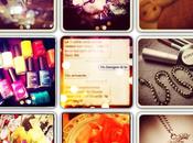 week instagram 24-25-26-27-28-29