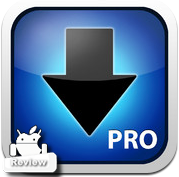 iDownloaderPro