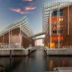 Il museo di Renzo Piano a Oslo 03