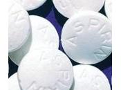 Occhi pericolo troppe aspirine: aumenta rischio degenerazione maculare