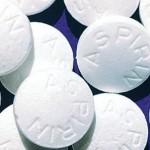 Occhi in pericolo con troppe aspirine: aumenta il rischio di degenerazione maculare