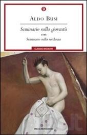 Seminario sulla gioventù-Seminario sulla vecchiaia