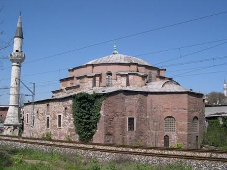 Sognare Istanbul (01)