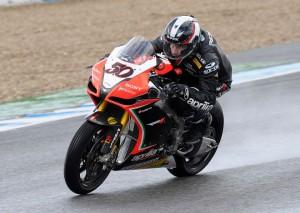 Guintoli_ApriliaRacing_Jerez