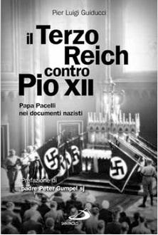 Il terzo reich