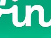 Vine: nuova Twitter creare VideoTweet