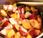 piacere della frutta cotta