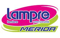 lampre merida