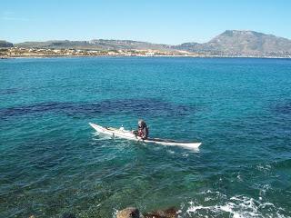 ROUNDCRUISE SICILY 2012 - TRAPANI