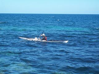 ROUNDCRUISE SICILY 2012 - TRAPANI