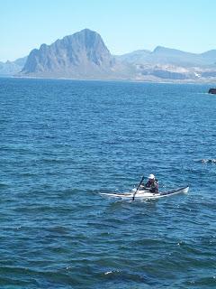 ROUNDCRUISE SICILY 2012 - TRAPANI