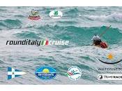 Roundcruise sicily 2012 trapani