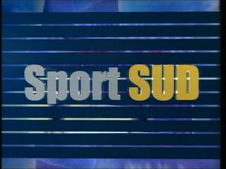 PUNTATA SPORTSUD SU TELESUD TRAPANI