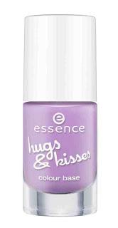 Hugs&Kisses;: la nuova trend edition firmata Essence